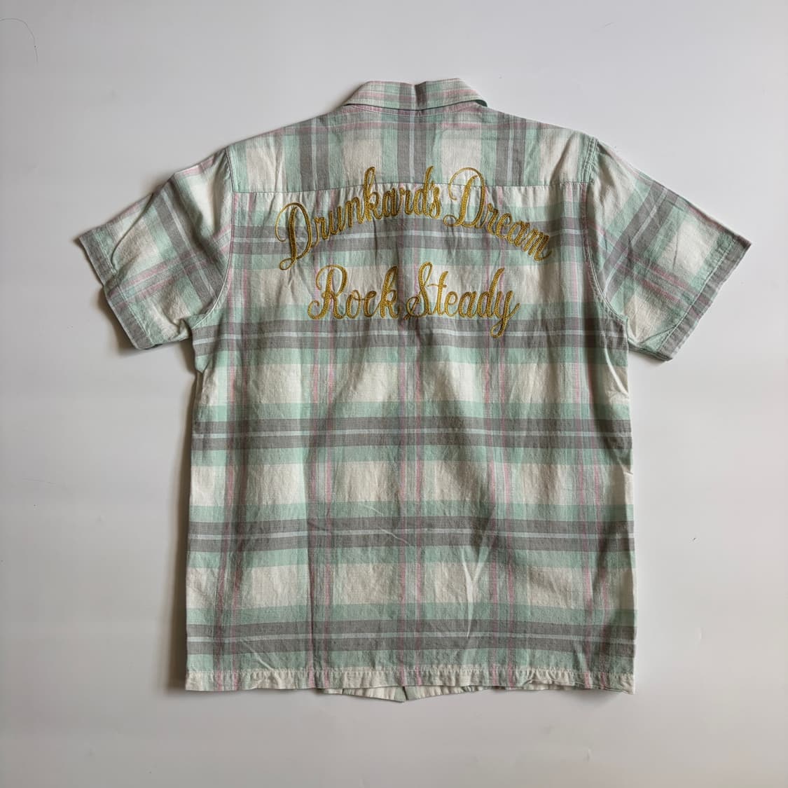 Wacko maria 상품이미지1