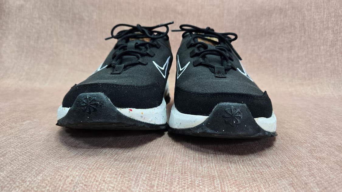 나이키 270mm- 상태최상 크레이터 임팩트  스니커즈  상품이미지3