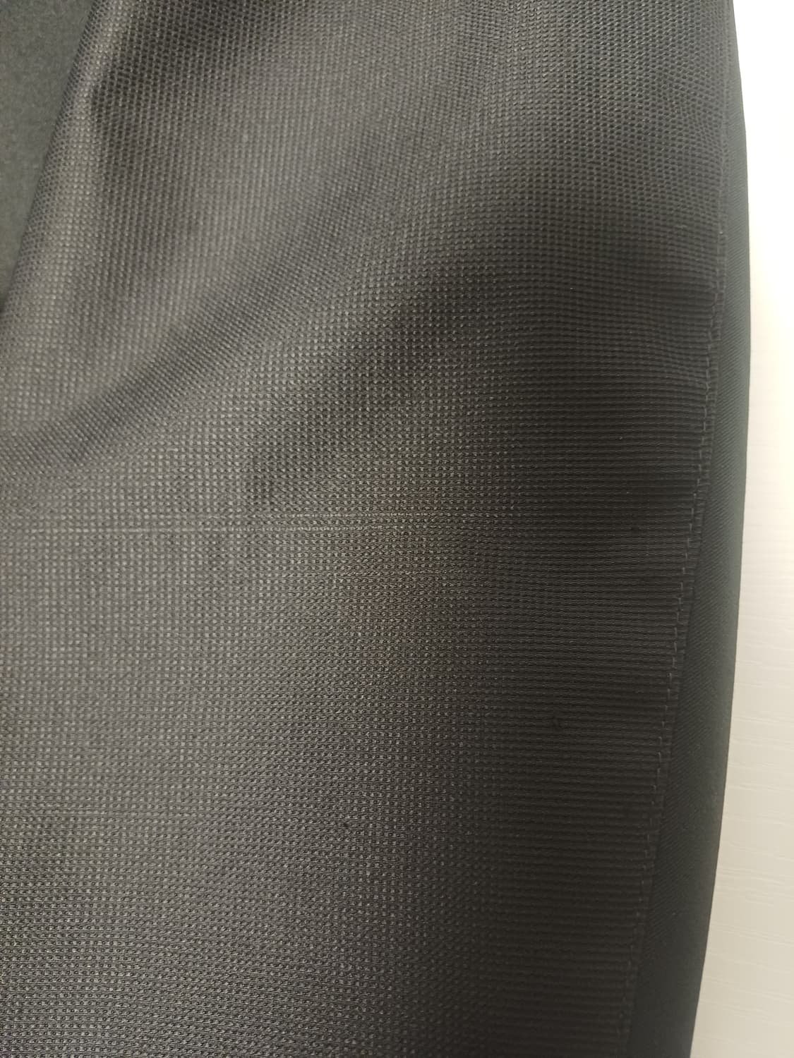 스케쳐스 플로우테크 남성 롱 자켓 (95/M) 상품이미지10