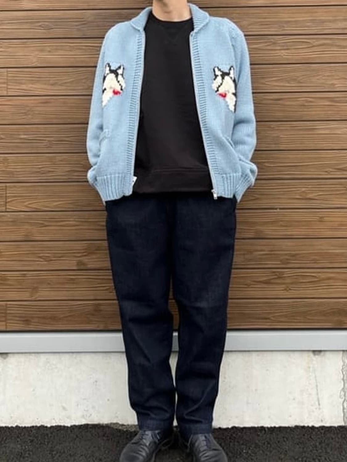 FREAK’S STORE 상품이미지2