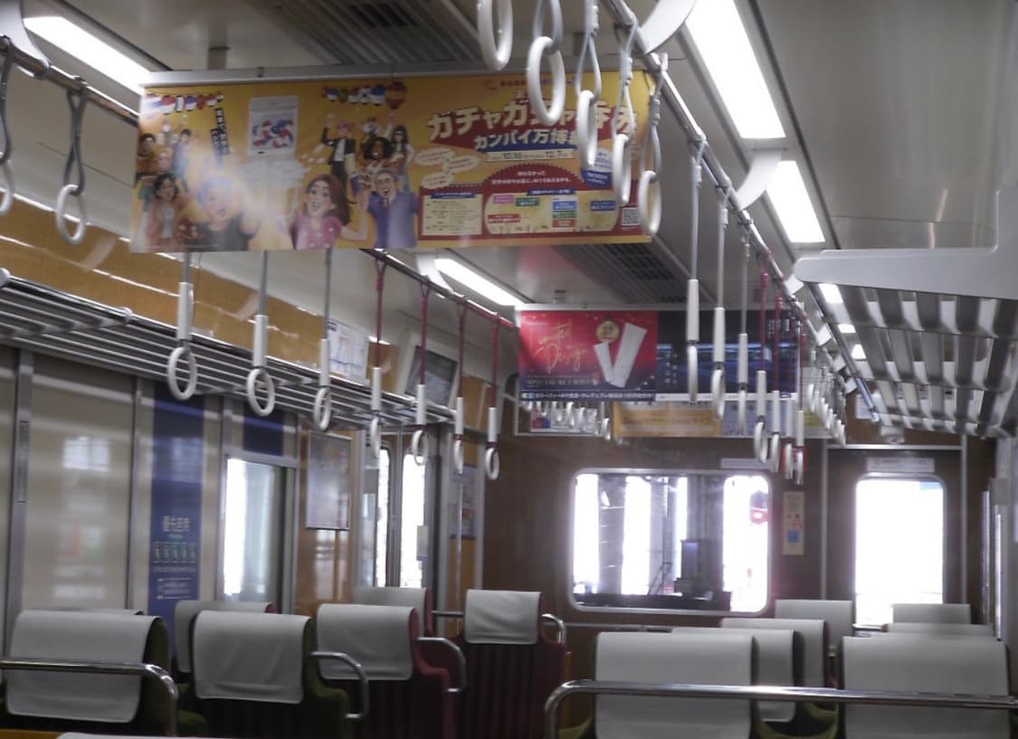 [작례O, 풀구성품] 삼성 Vluu st50 한효주 디카 카메라 상품이미지10