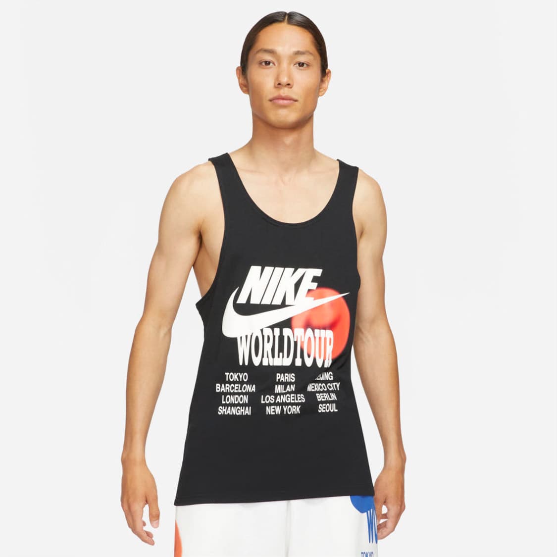 (새상품) 세터 가봉 데님 버뮤다 팬츠 인디고 블루 상품이미지7