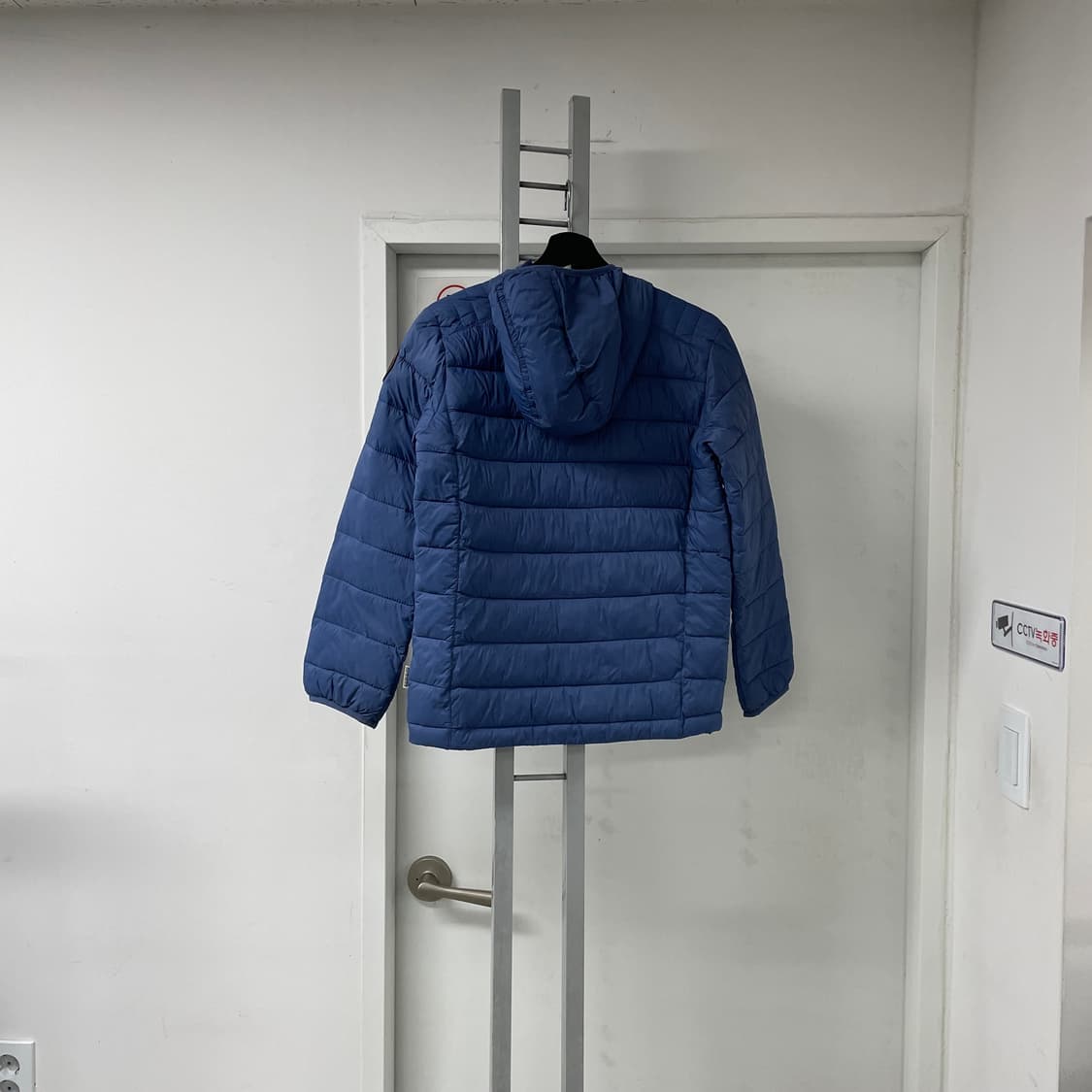 나파피리 패딩 12(W) 상품이미지9