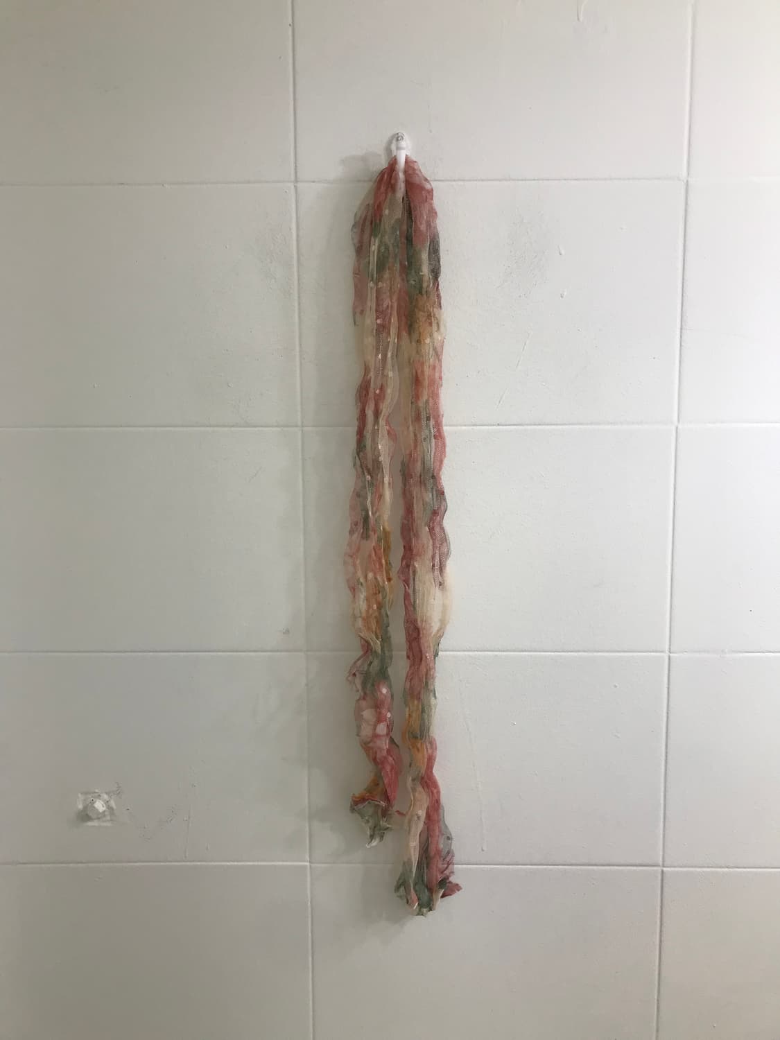 핑크 잔꽃 하구미 히메 모리 리즈리사st 코디세트 상품이미지8