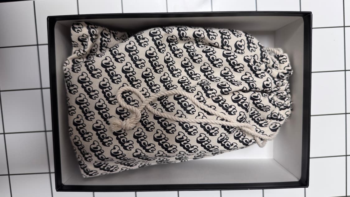 verdy vick 피규어 상품이미지2