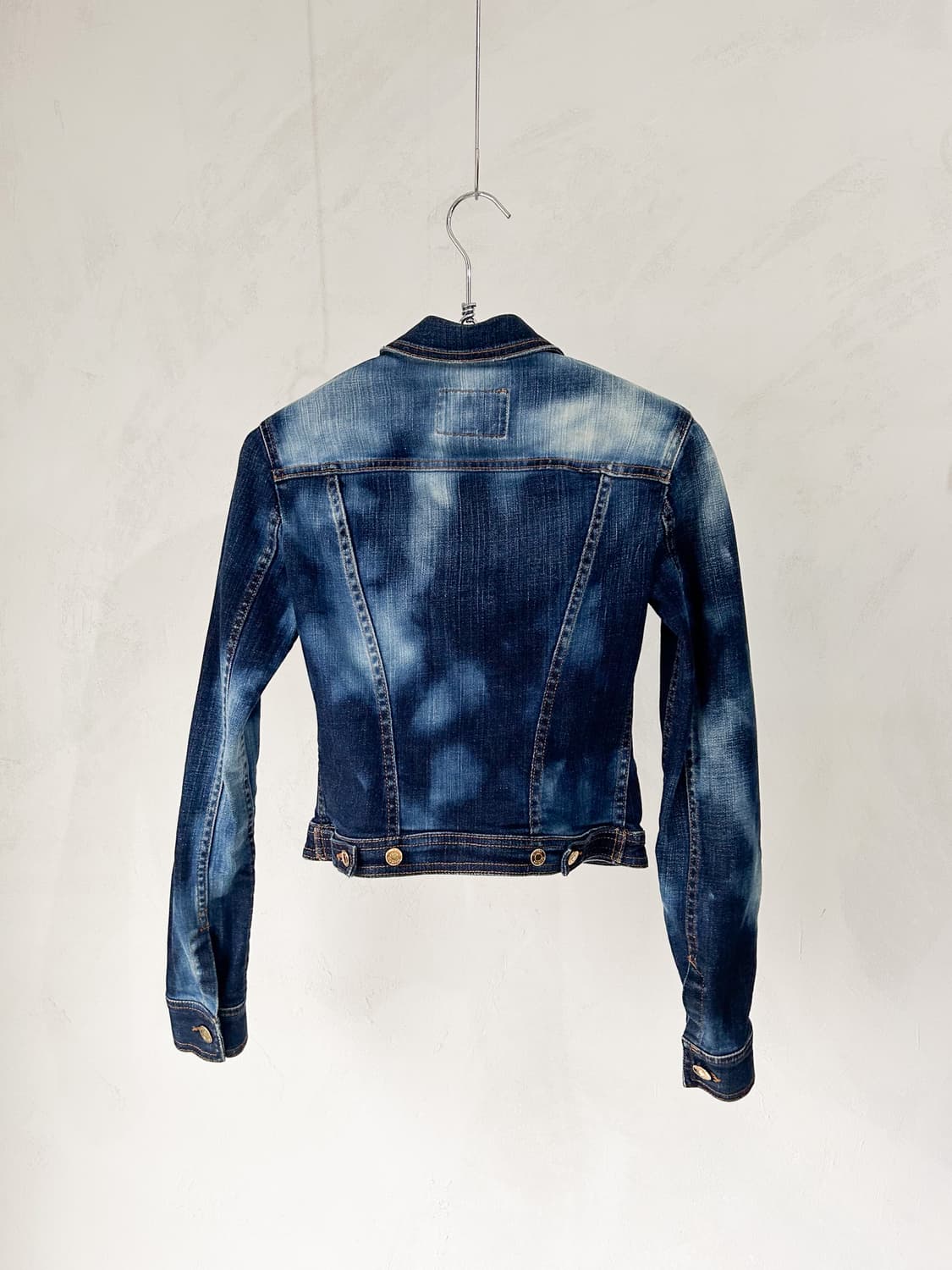 Balmain Made in Italy (2013 S/S) 상품이미지6