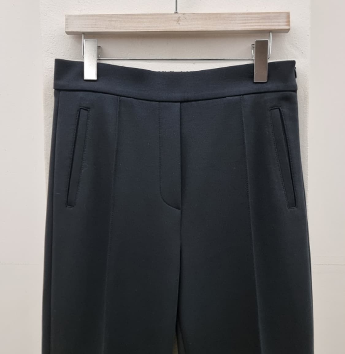 ORR 오르 상품이미지3