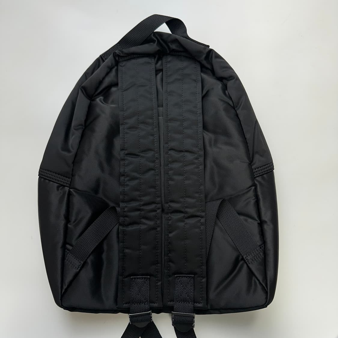 PORTER TANKER DAYPACK 포터 탱커 데이팩 백팩 상품이미지8