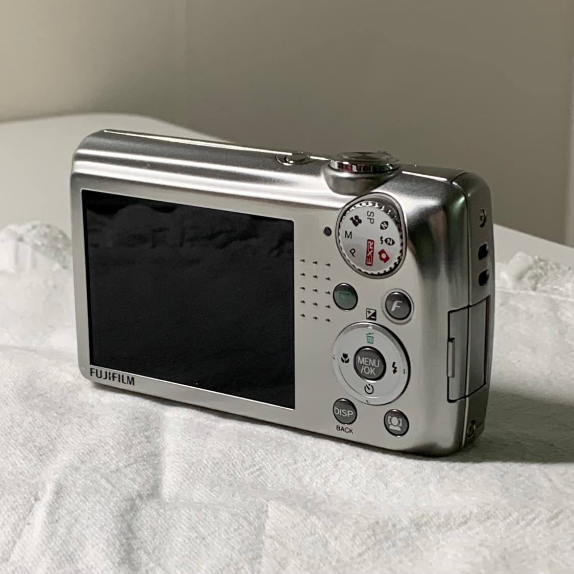 [아일릿디카/극미품] 후지필름F70exr FujifilmF70exr 디카 상품이미지6