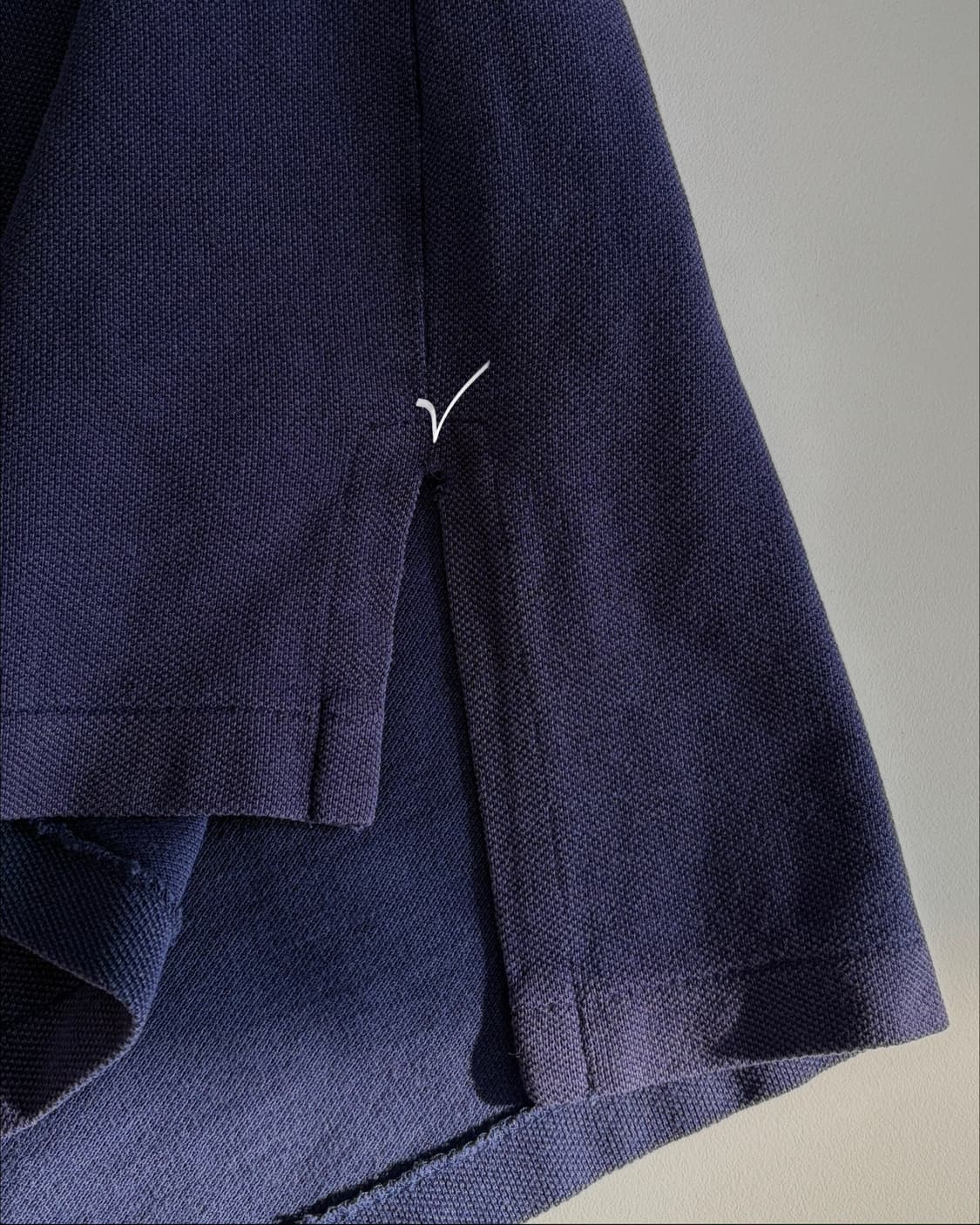 [M]폴로 랄프로렌 빅포니 잉글랜드 영국 치프키프 카라 티셔츠 상품이미지9