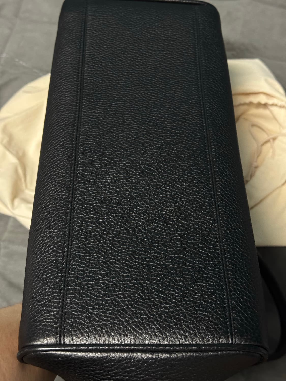 자크뮈스 투리스모 미디움  상품이미지3