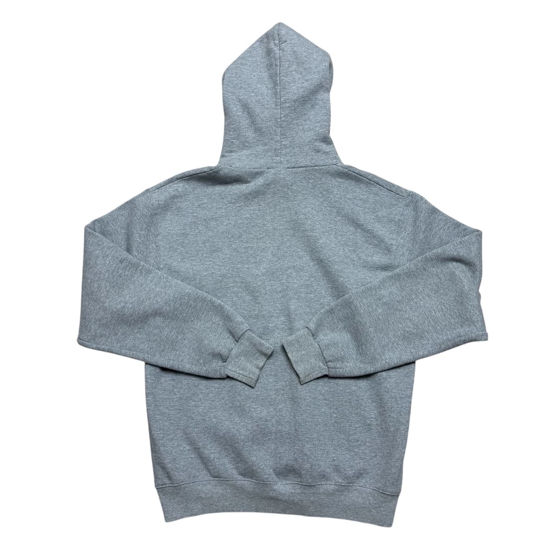 챔피온 후드티 상품이미지3