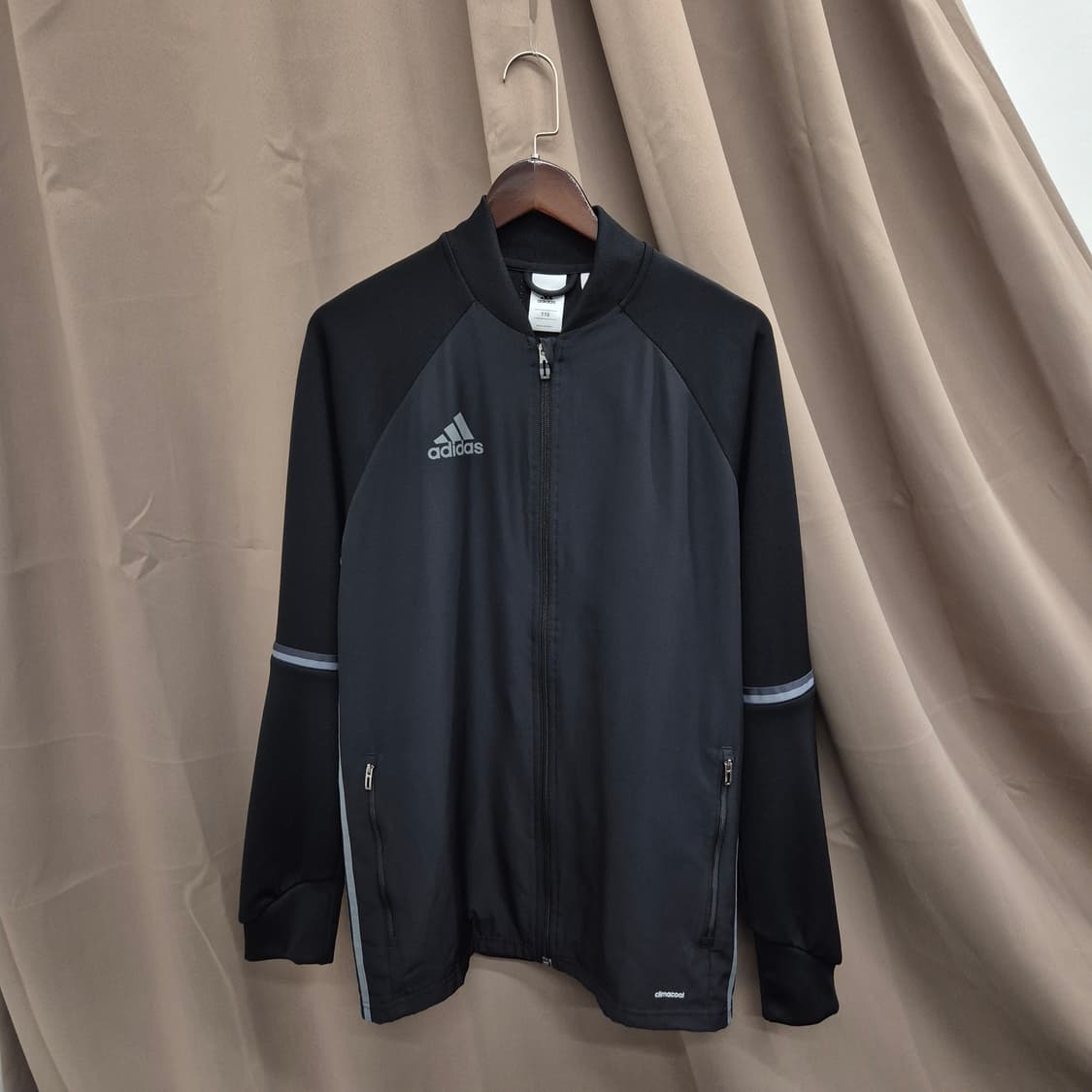 아디다스 콘디보 16 트레이닝 자켓 110 상품이미지1