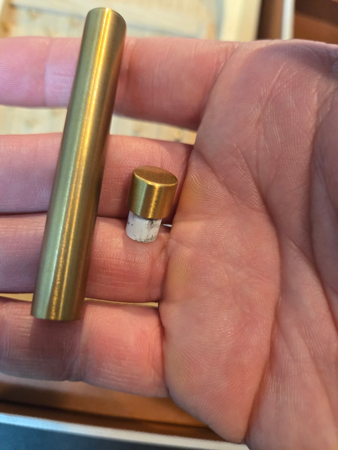 로로피아나 game 상품이미지9