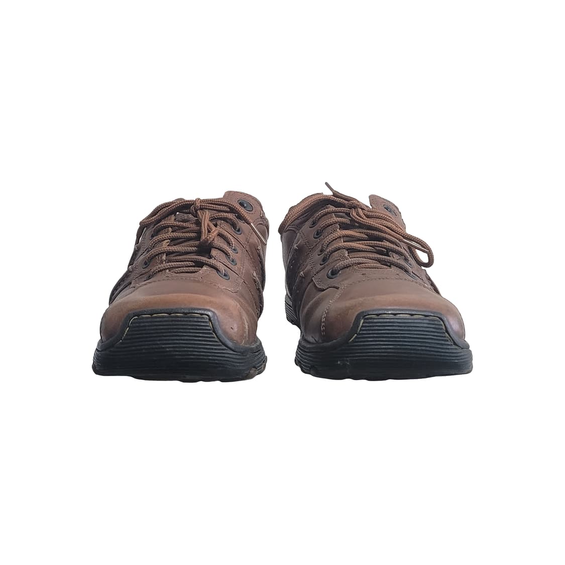 닥터마틴 브라운 eu43 275 280 상품이미지5