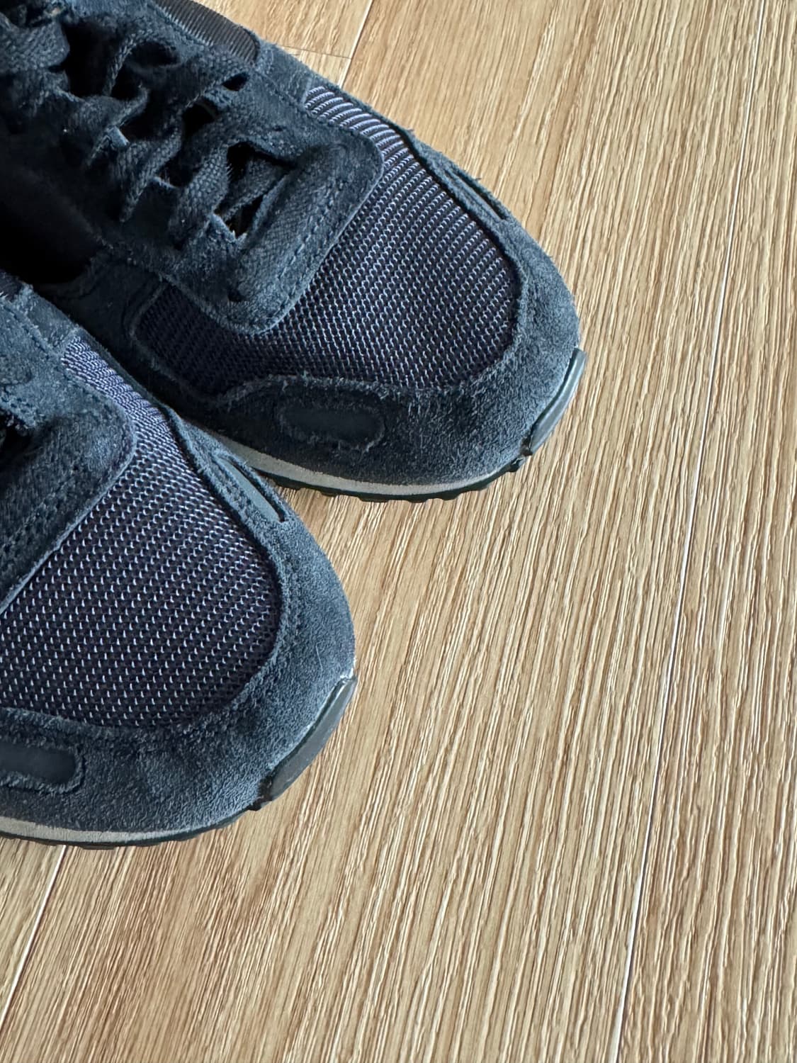 나이키 에어 볼텍스 빈티지 상품이미지10