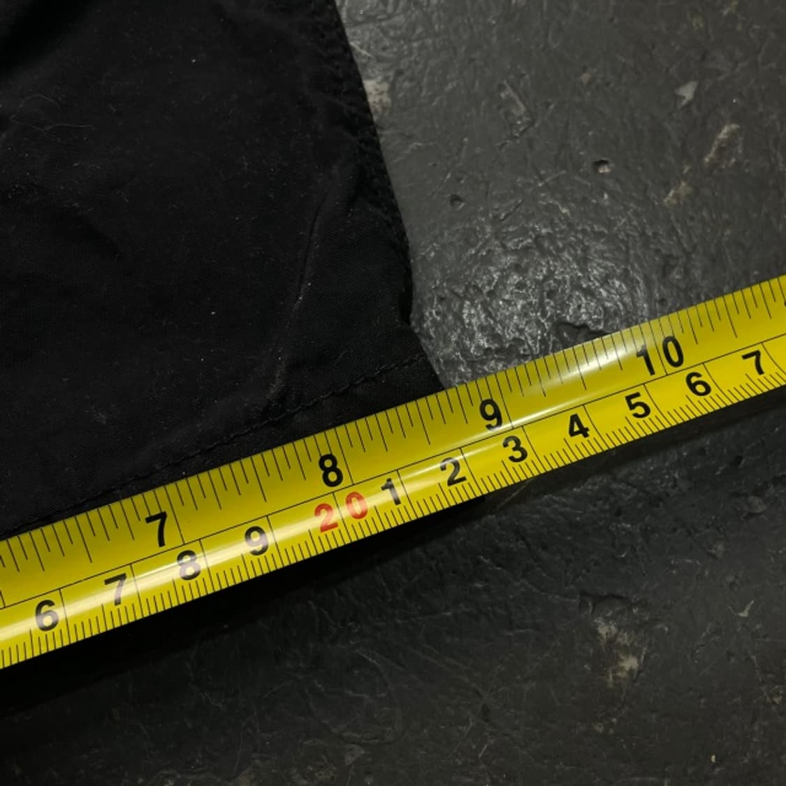 100 노스페이스 팬츠 상품이미지6