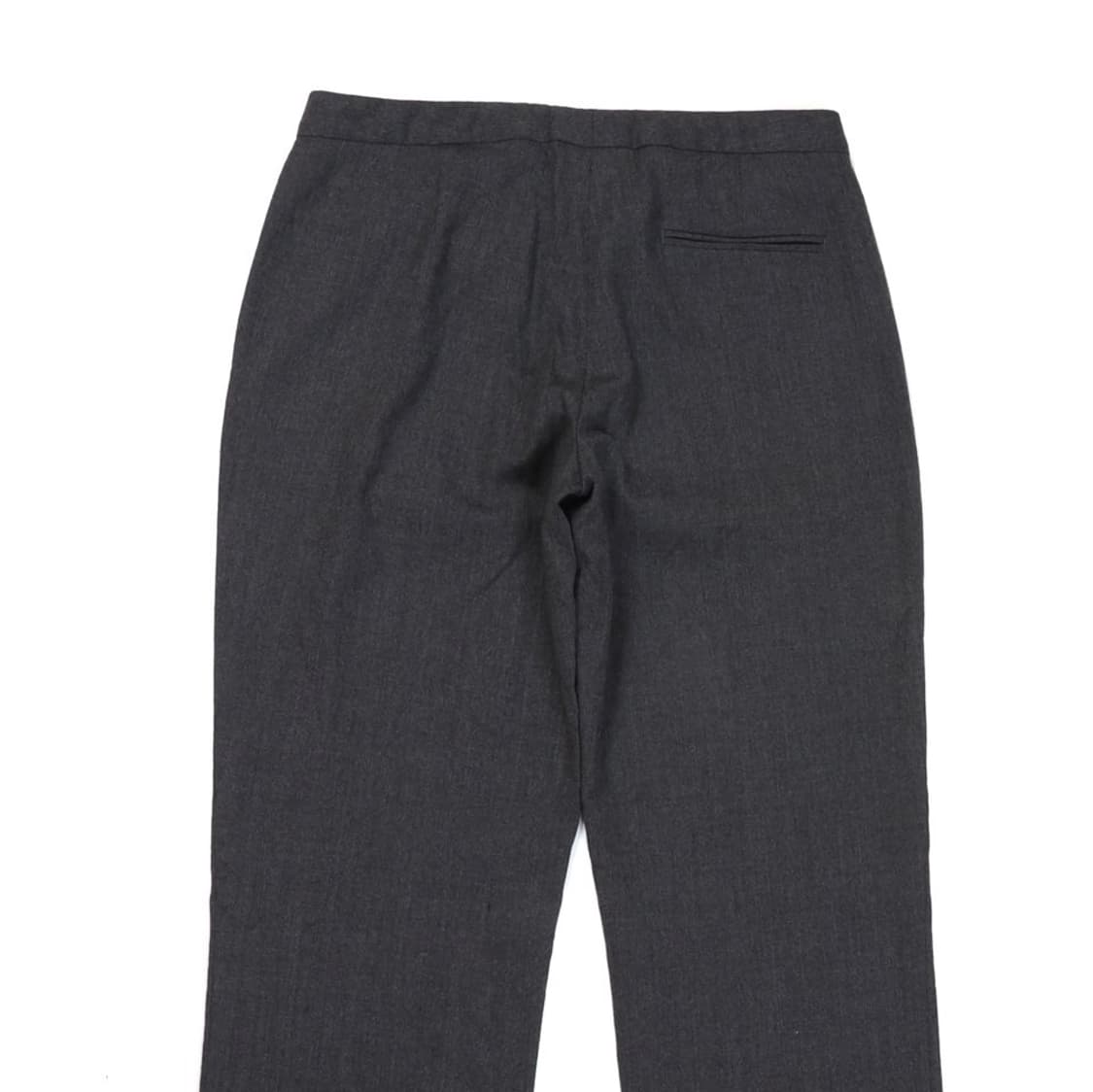 질 샌더 Jil Sander Wool Pants 상품이미지4