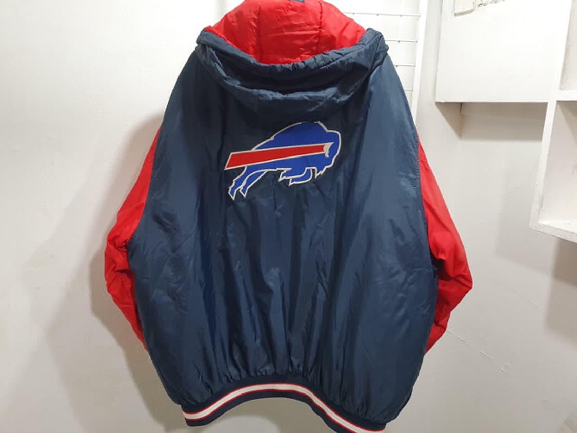 REEBOK 올드스쿨 점퍼 2XL 상품이미지5