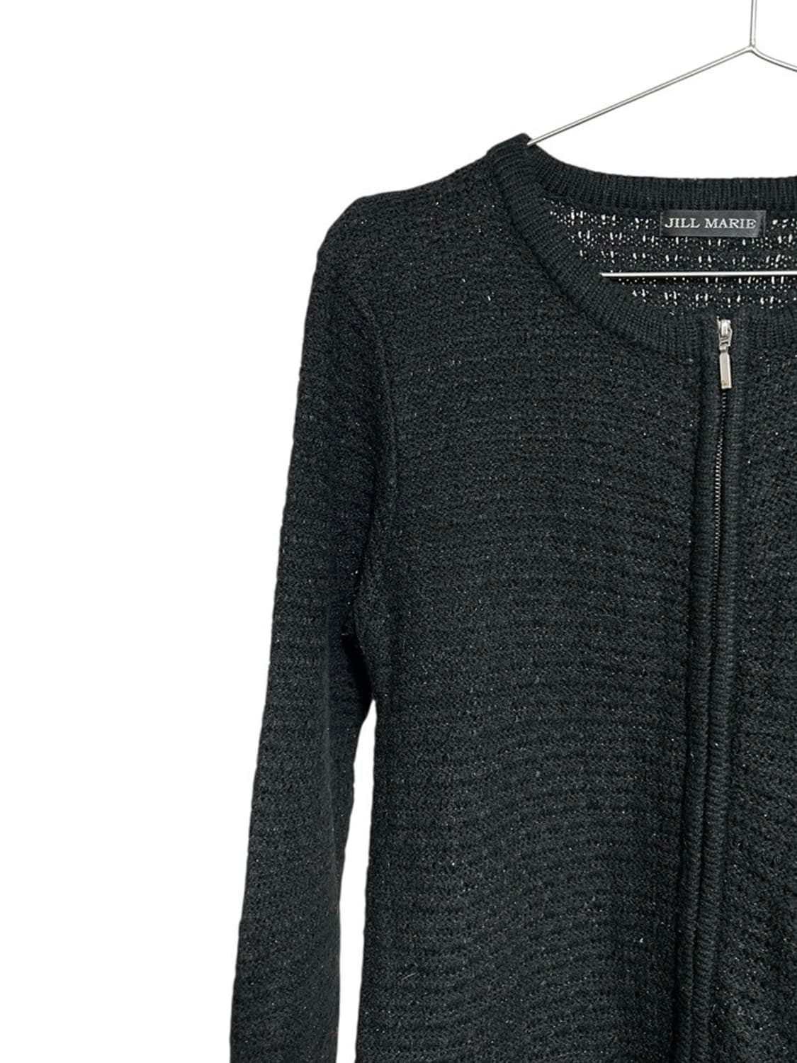 vtg jacket 상품이미지2