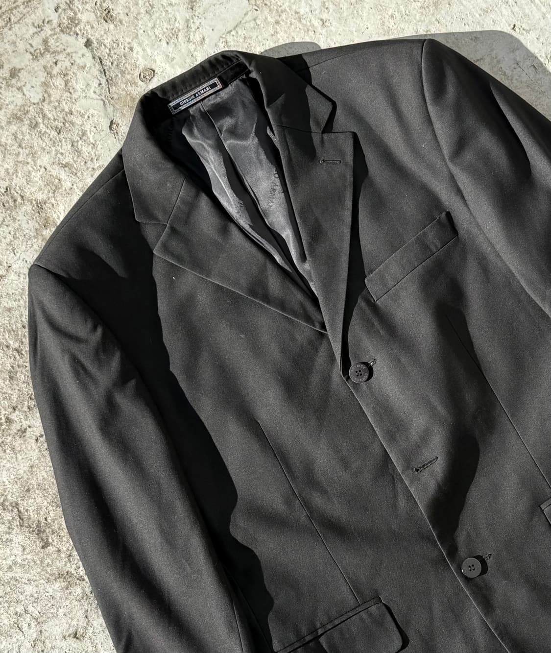 Giorgio Armani , 2000s 상품이미지1