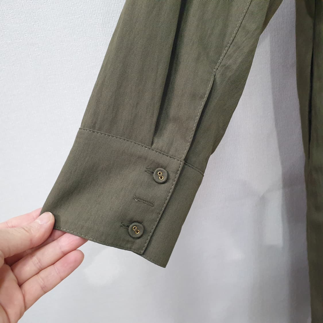 MAISON DE INES 메종드이네스 원피스 F 상품이미지5