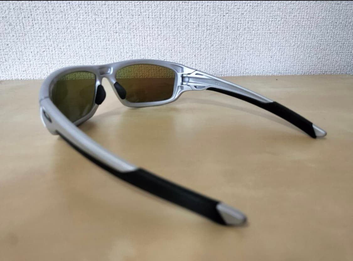 Oakley valve 상품이미지7