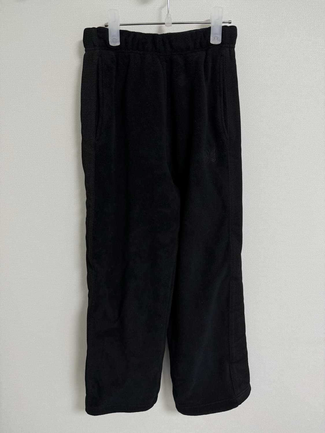 유니클로 니들스 팬츠 상품이미지1