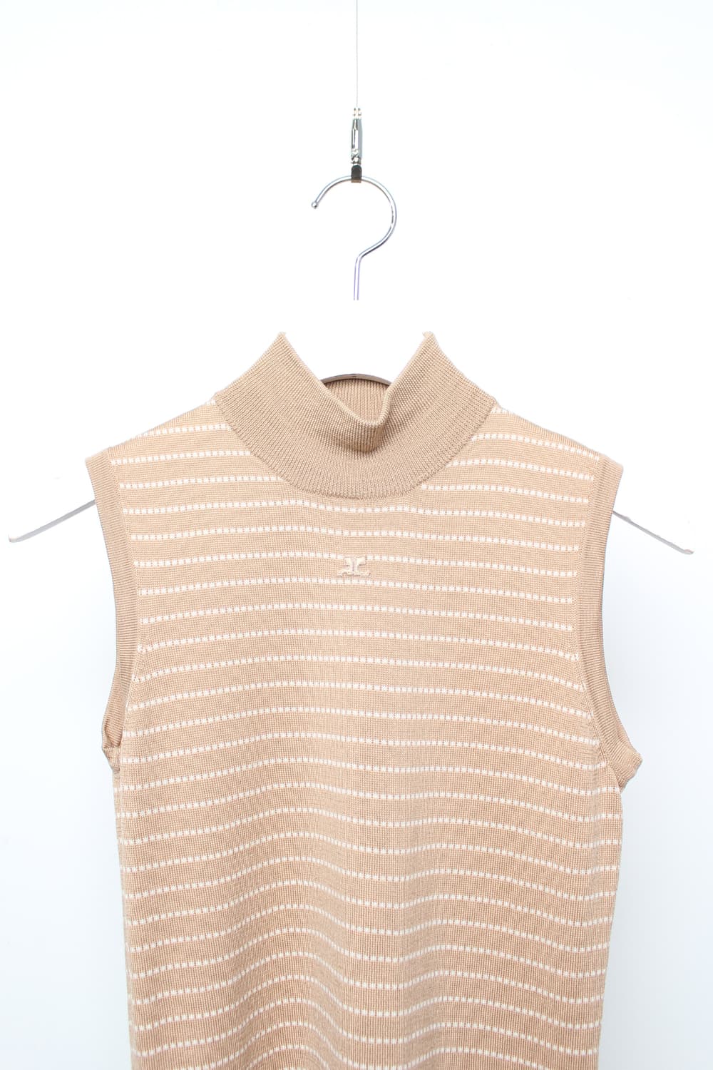 Courreges  상품이미지3