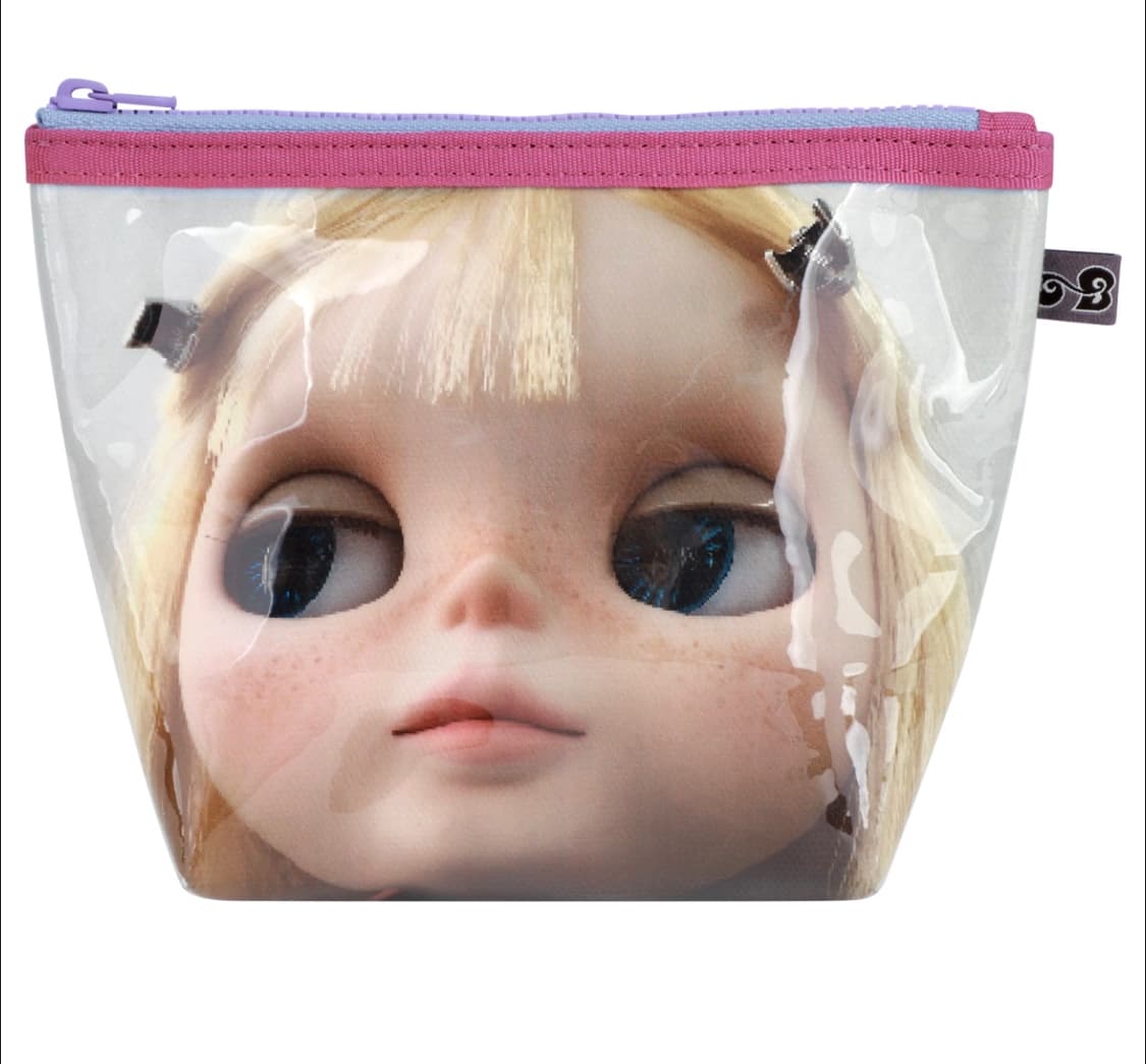 코이세이오×브라이스 파우치 구합니다!! 상품이미지1