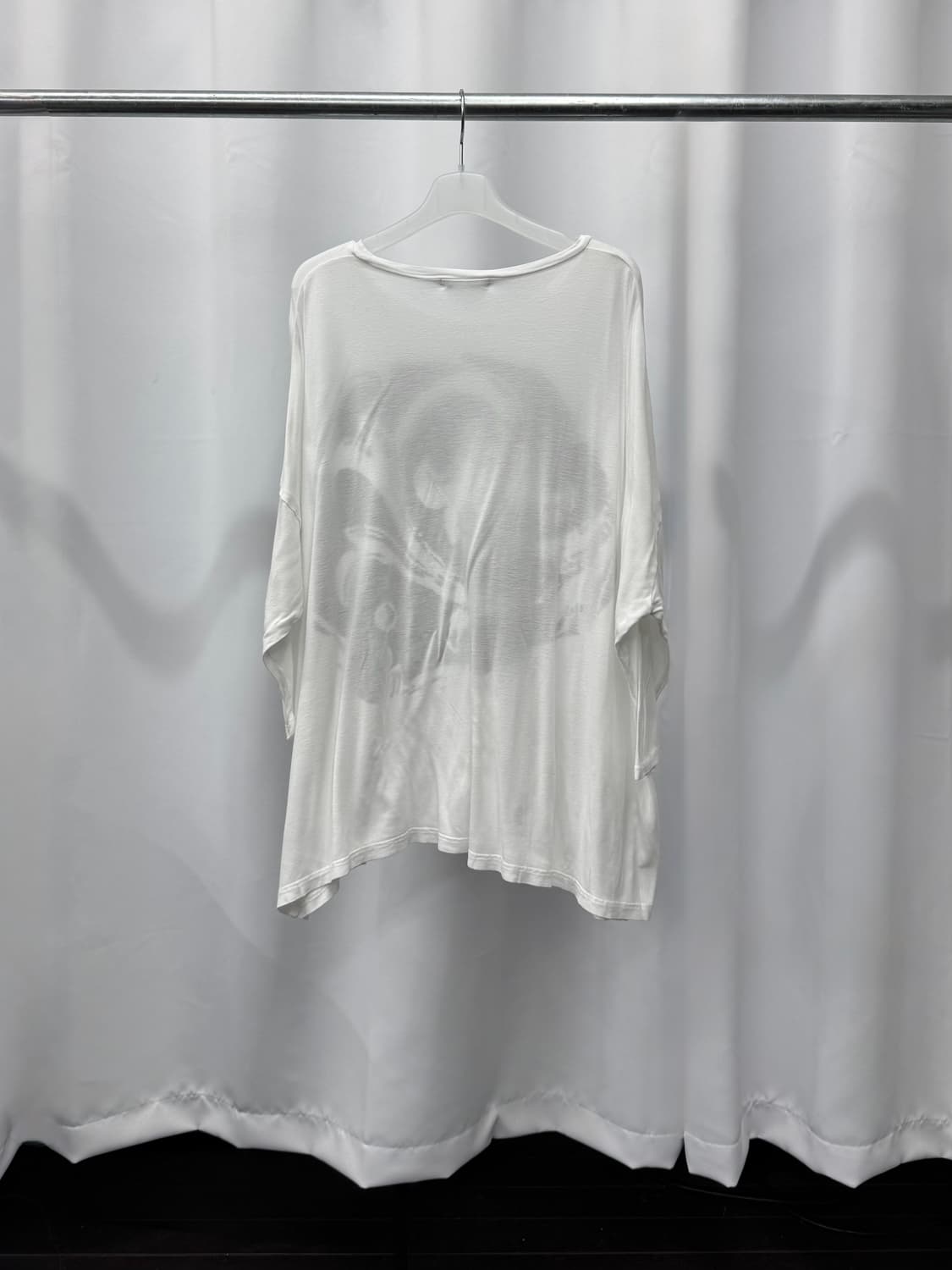 yohji yamamoto 상품이미지5