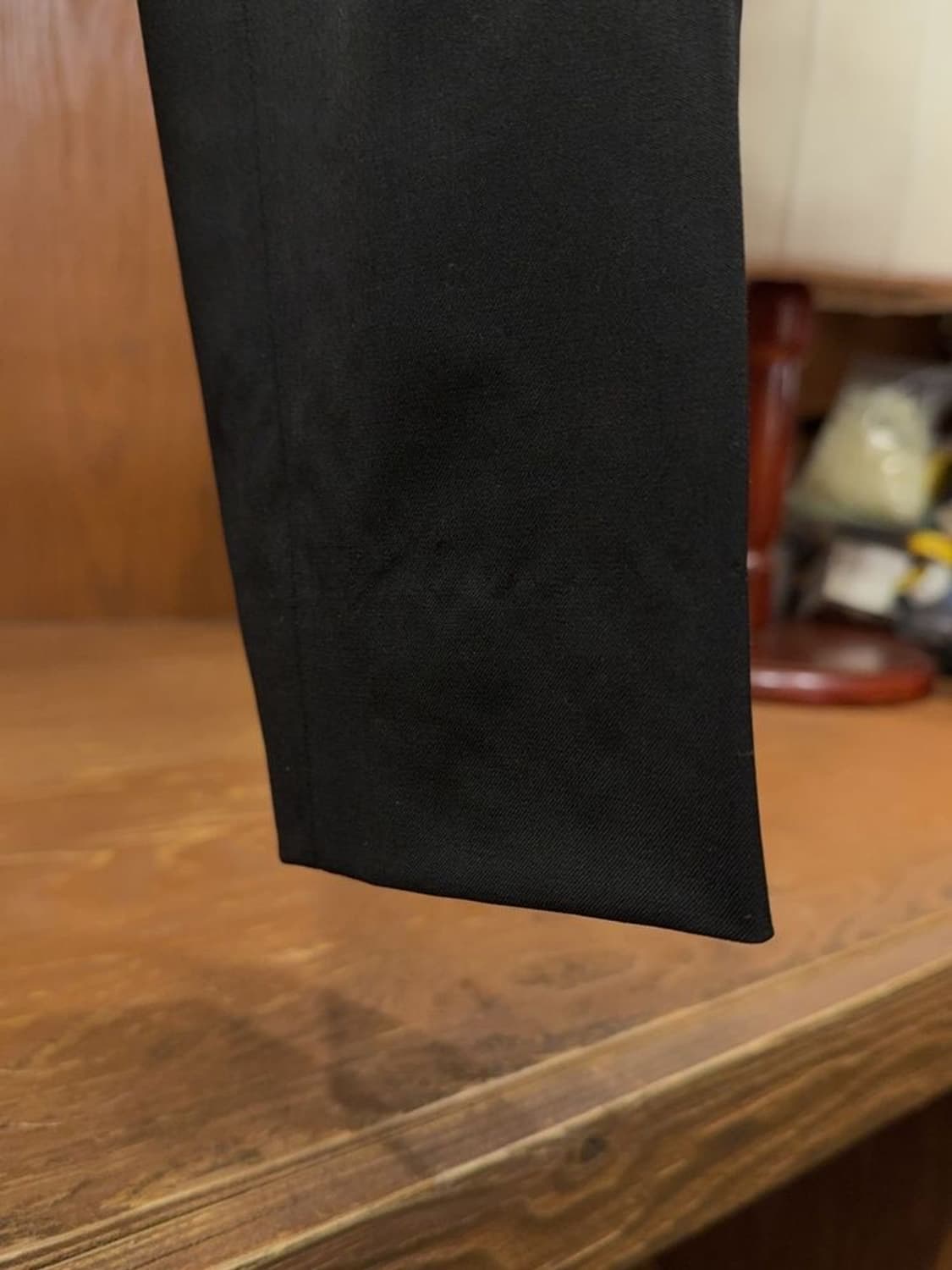 에르메스 팬츠 상품이미지4