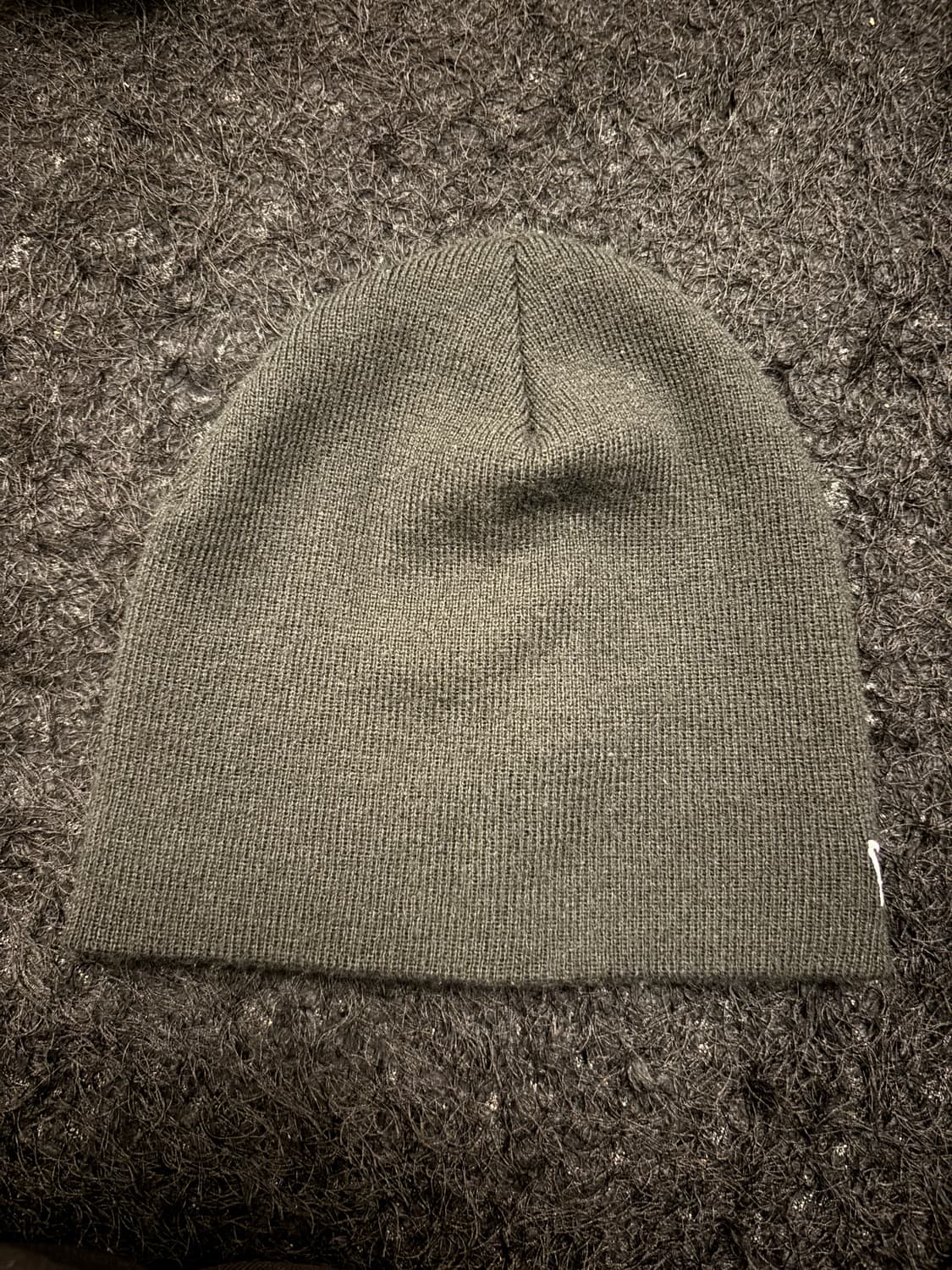 뉴에라 비니 상품이미지1