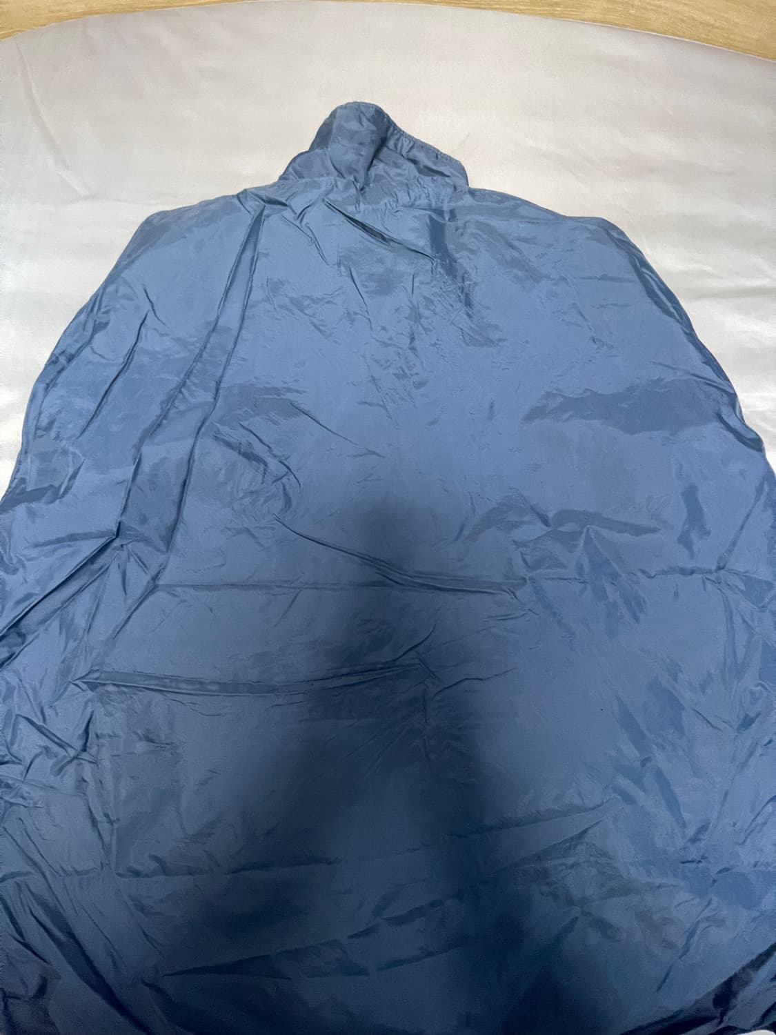 나이키 바람막이 상품이미지2