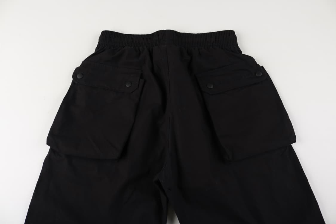 [M] 엑스트라오디너리 유틸리티 카고팬츠 상품이미지8