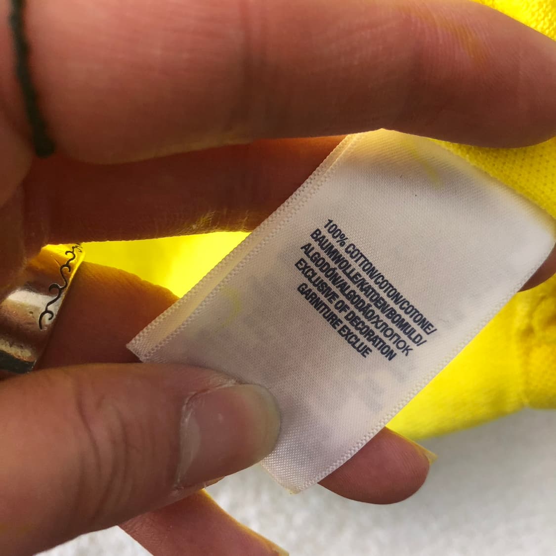 폴로랄프로렌 빅포니 카라티  상품이미지5