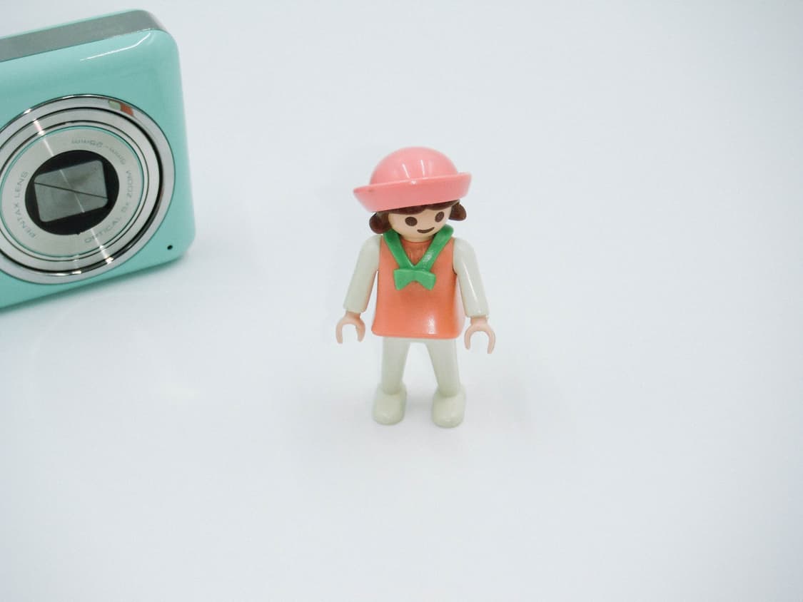 Fujifilm Finepix Z300 (후지필름 파인픽스 Z300) 상품이미지9