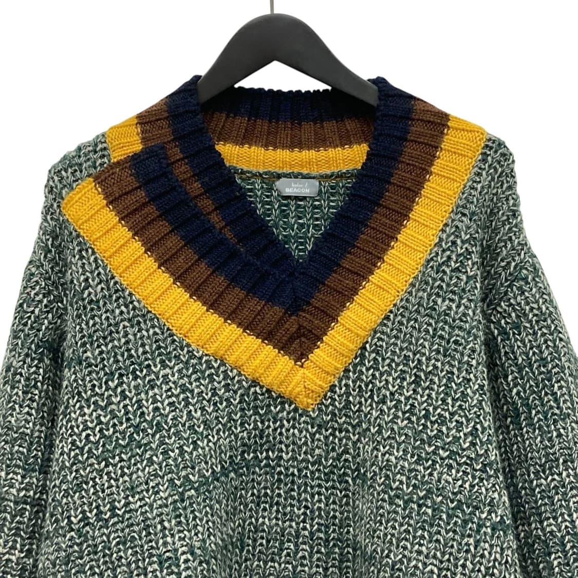 kolor/BEACON 21WBM-N01331 상품이미지3