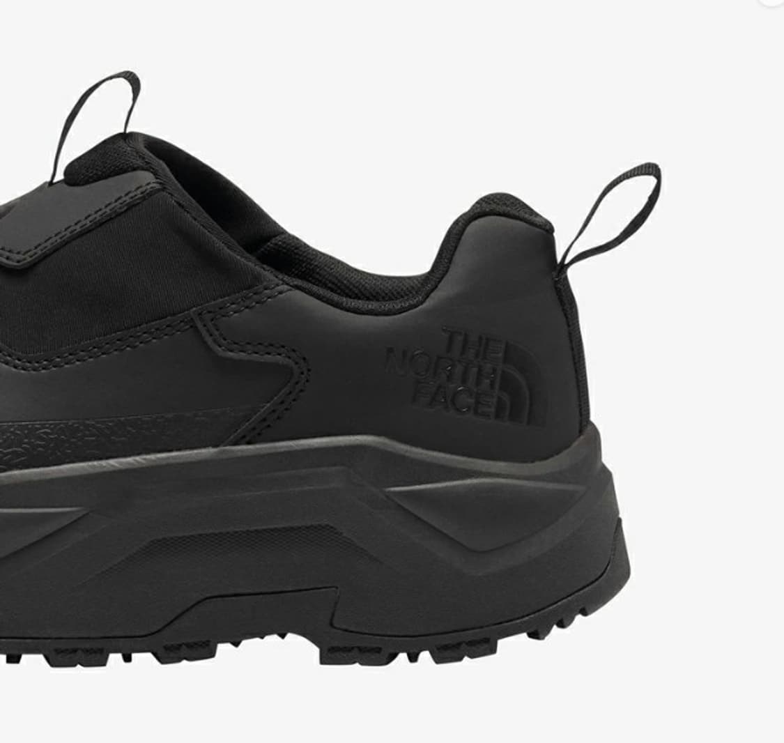 (새상품) 노스페이스 그라발 슬리폰 워터프루프 NF52442 상품이미지3