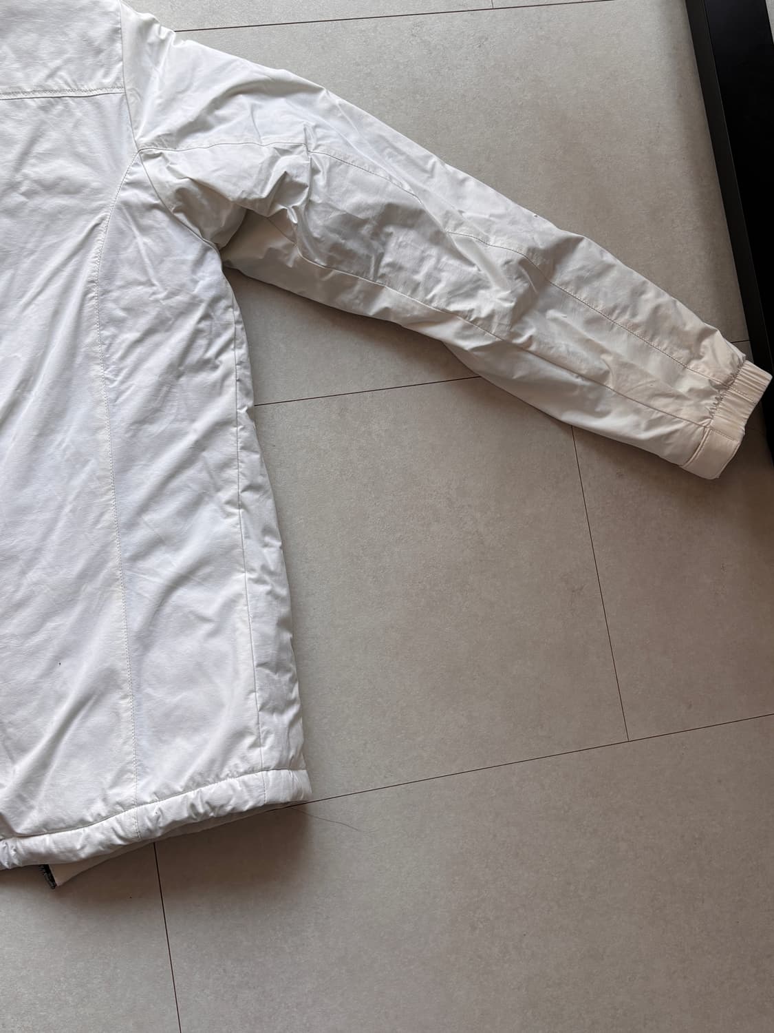 K2 브루클린 슬림 다운 자켓 / 110 (실측 100) 상품이미지9