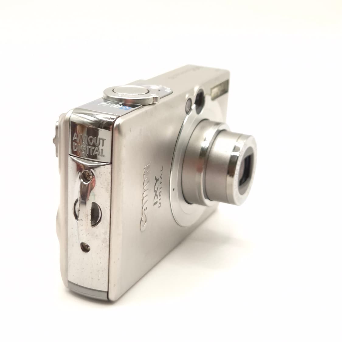 🍑인플루언서 픽✨ 캐논 IXY 70( IXUS 60)✨
유하 카메라 상품이미지9