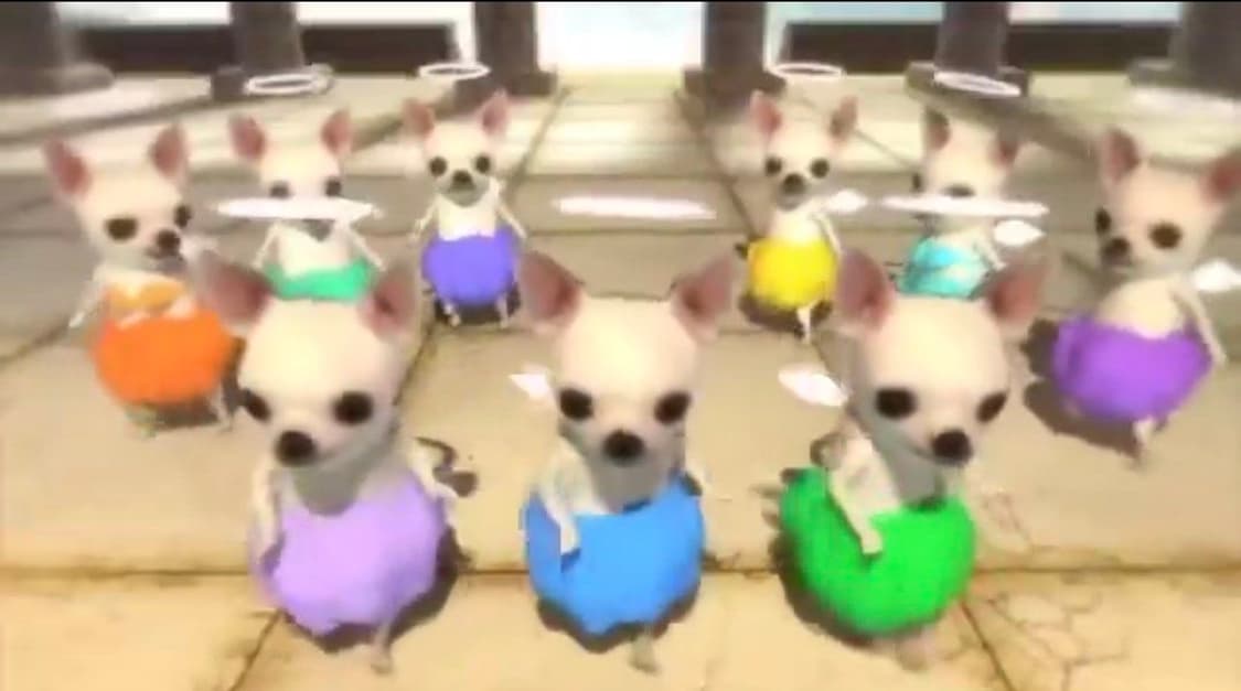 아디다스 복싱화 box hog2 블랙 화이트 상품이미지1