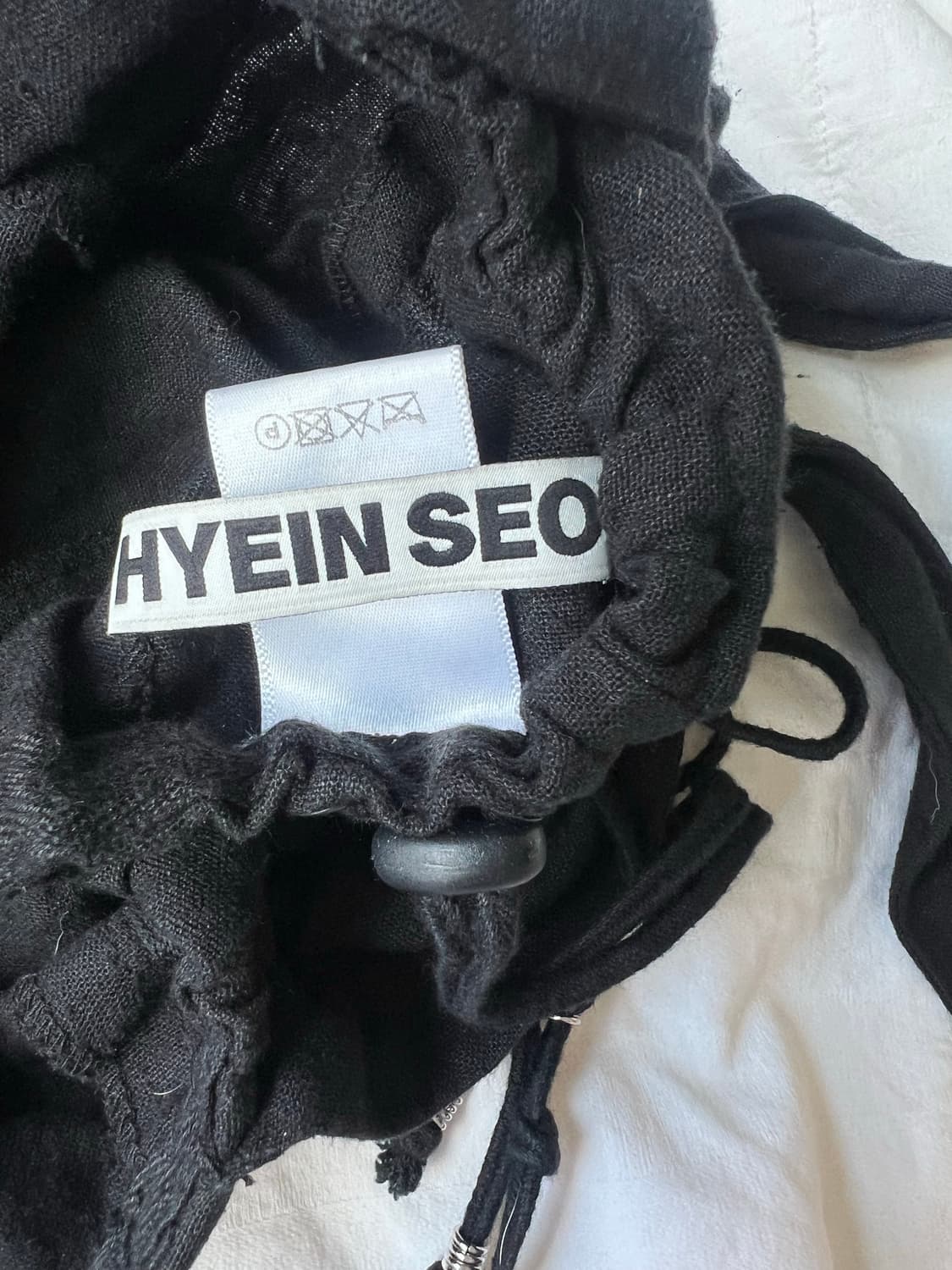헤인서 시드캡 상품이미지3