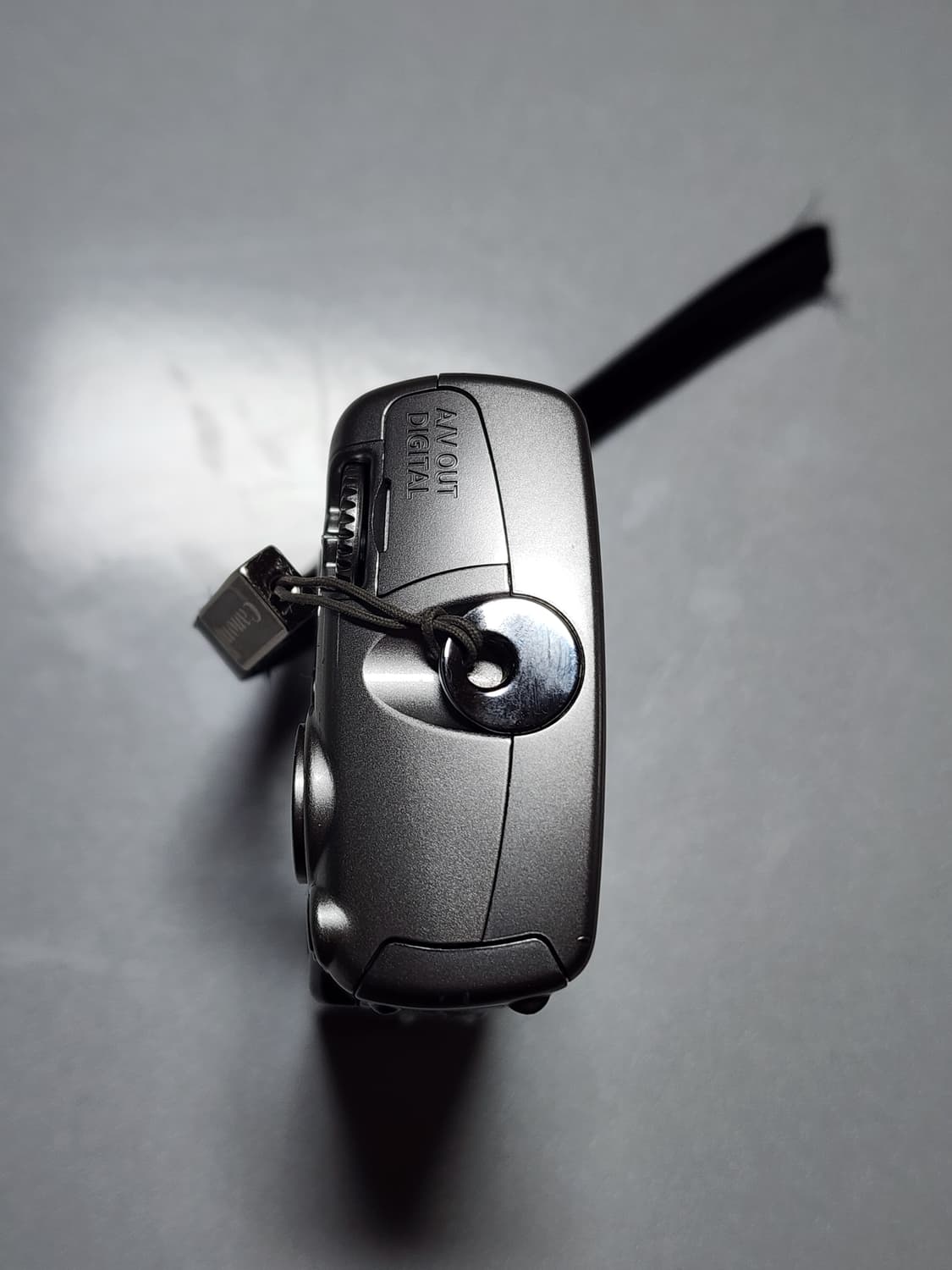 캐논 익서스950is 디지털카메라 상품이미지4