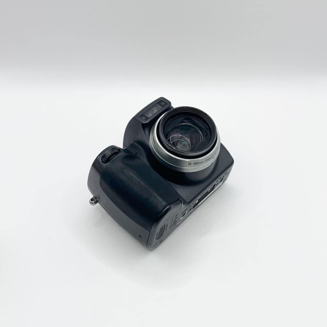 코닥 이지쉐어 Dx6490 (삼각대 포함) 작례 o 상품이미지2