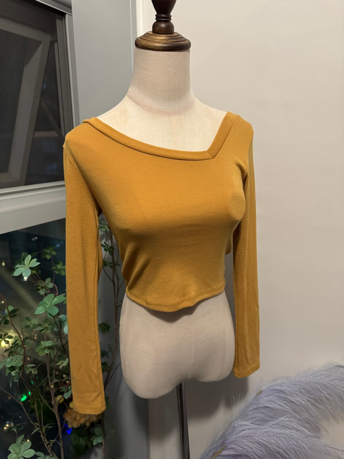 여성옷 옷장정리 s 44-55 옷10개 미유미유 프라다 샤넬 상품이미지4