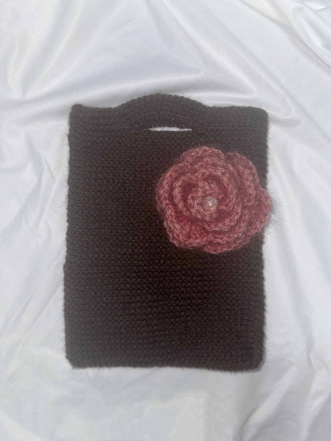 Crochet bag # 1 상품이미지1