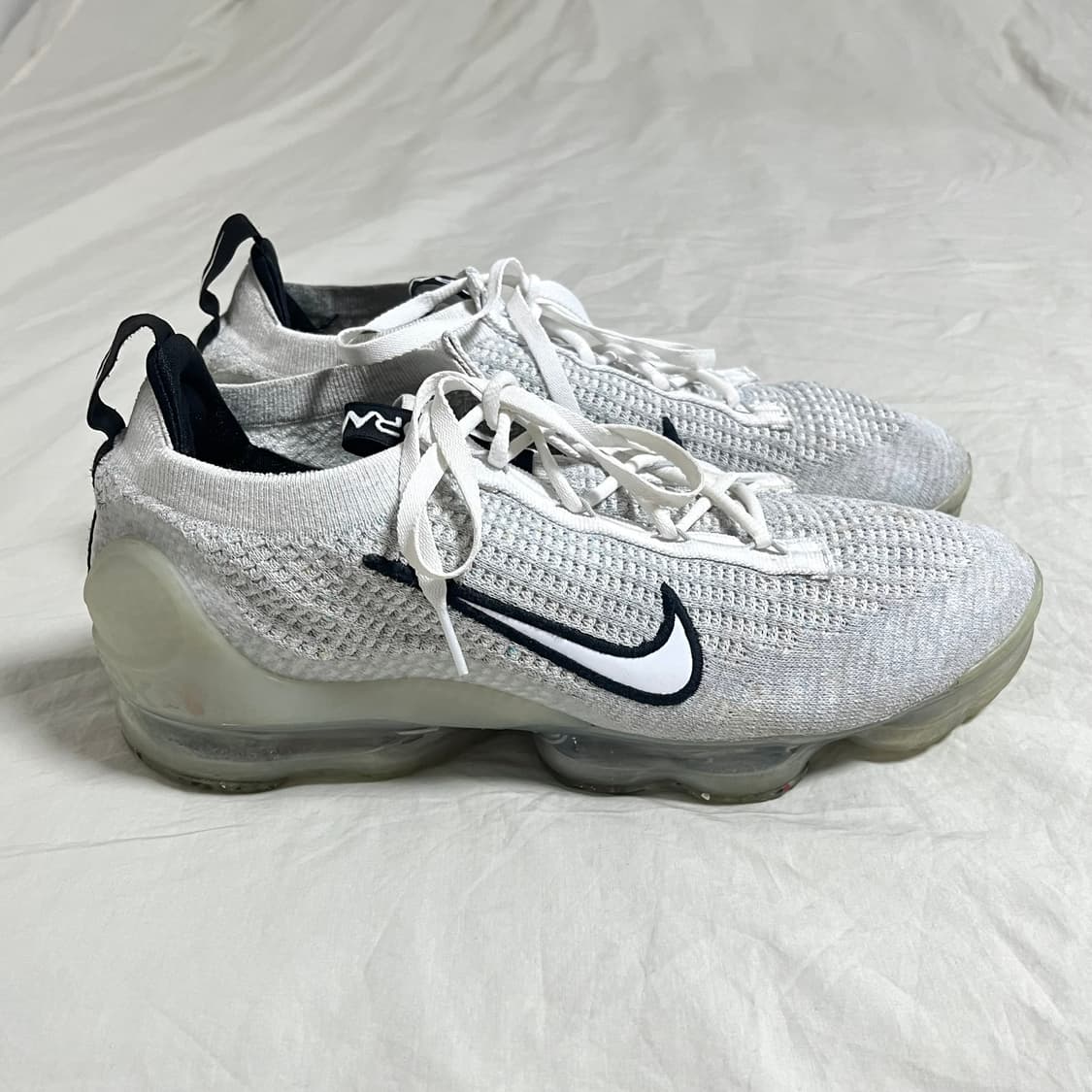 285_ 나이키 에어 베이퍼맥스 2021 플라이니트 상품이미지4