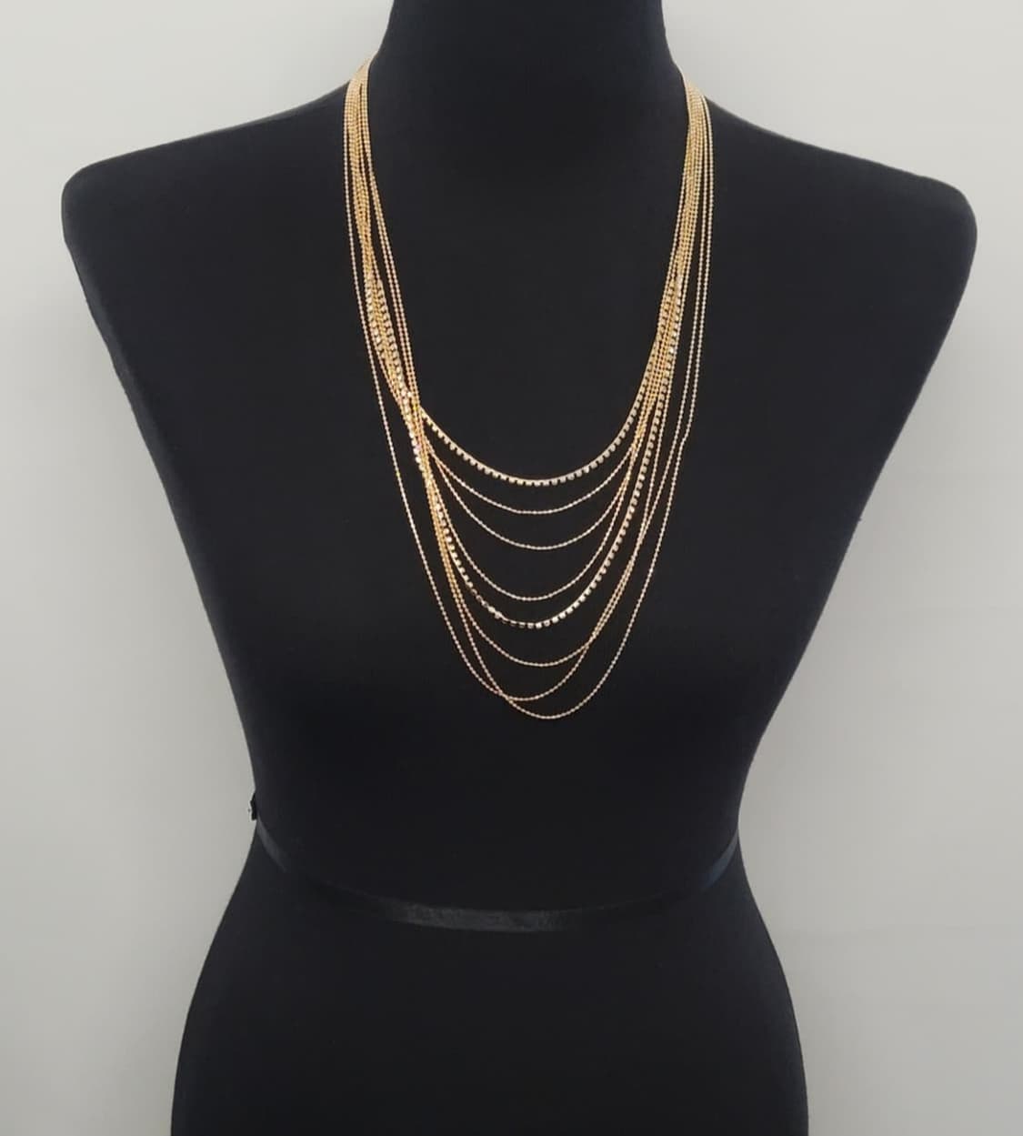 necklace set 상품이미지2