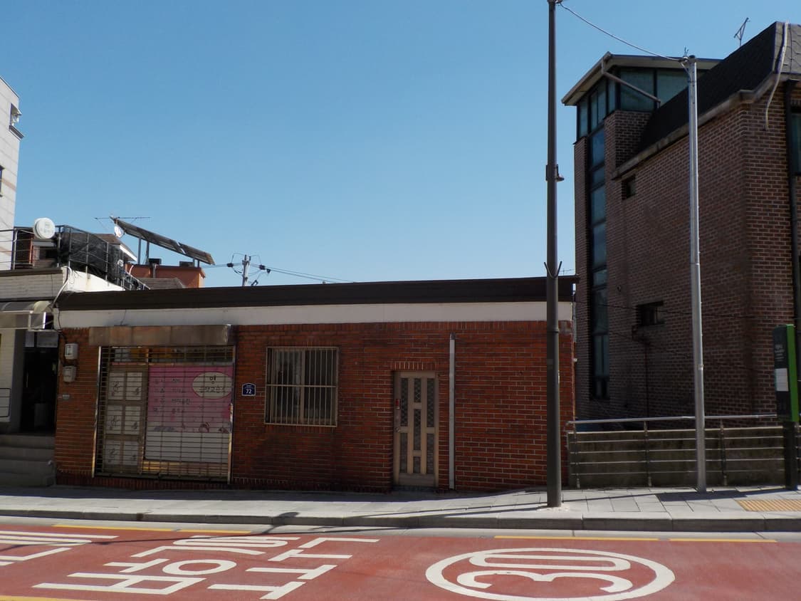 박스O)니콘 쿨픽스 s02 크롬실버 빈티지디카 상품이미지8